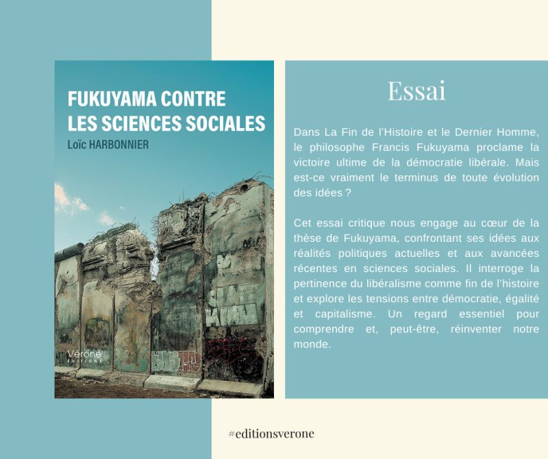fukuyama_contre_les_sciences_sociales.jpg