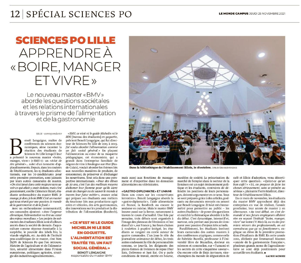 https://www.sciencespo-lille.eu/sites/default/files/actualites/20211125_le_monde_campus-12.pdf