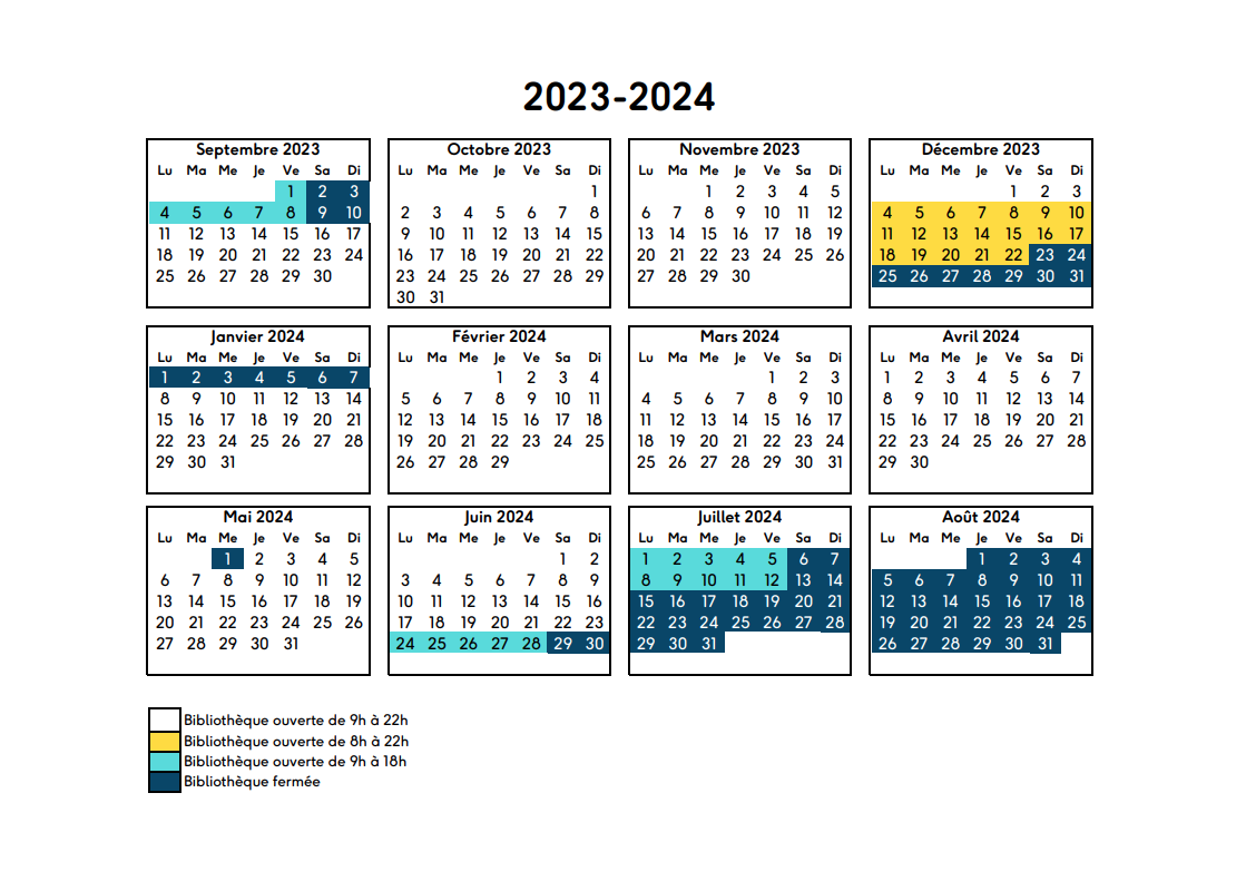 calendrier_2023-2024.png