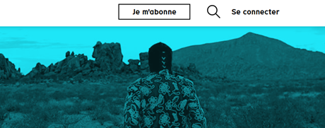 je_mabonnne.png