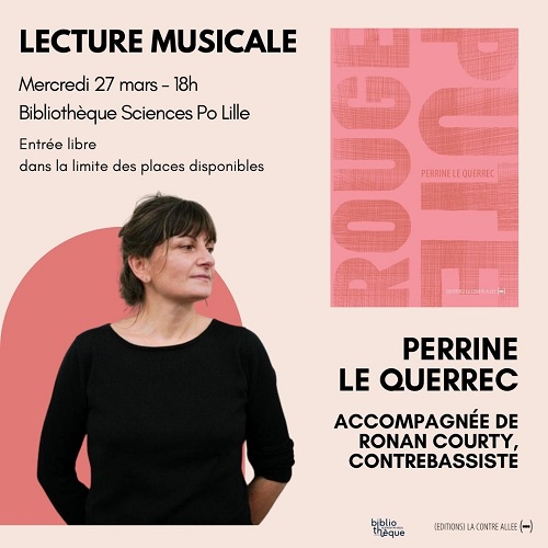 lecture_musicale1.jpg