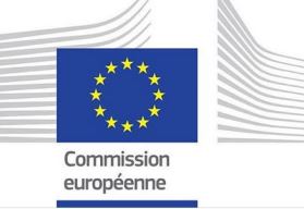Commission européenne Commission européenne