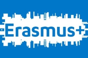 Erasmus +