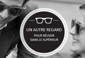 Excellents résultats du programme de démocratisation PEI Excellents résultats du programme de démocratisation PEI
