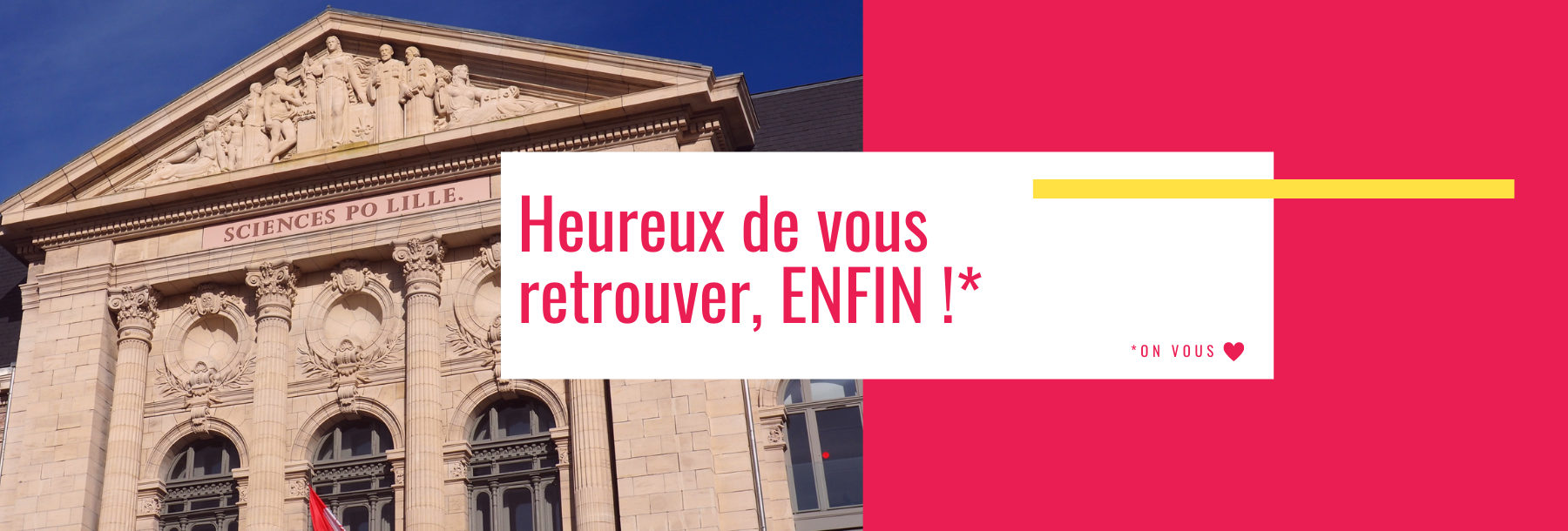 Guide De Scolarité Sciences Po – CGNPEB