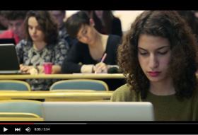 vidéo institutionnelle vidéo institutionnelle